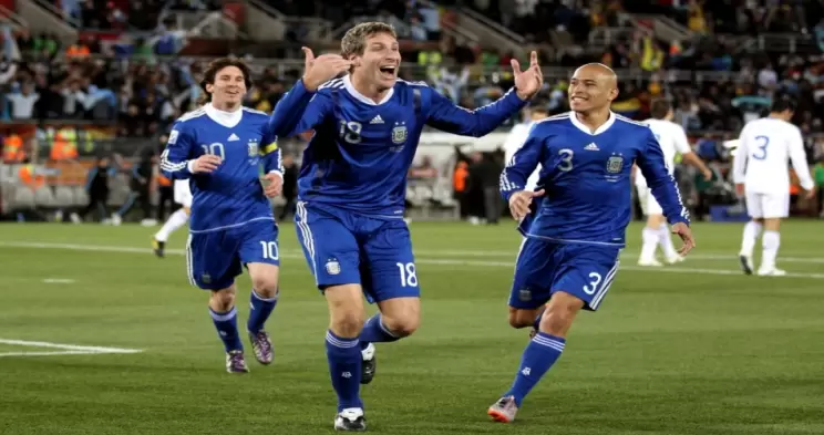 活塞VS鹈鹕技术分析_活塞VS鹈鹕技术直播免费观看_活塞VS鹈鹕技术直播在线观看-24直播